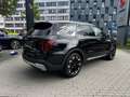 Kia Sorento SORENTO 2.2D 4x4 AUTO. PLATINUM 7-SITZER PREMIUM Noir - thumbnail 6
