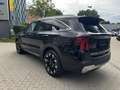 Kia Sorento SORENTO 2.2D 4x4 AUTO. PLATINUM 7-SITZER PREMIUM Noir - thumbnail 8
