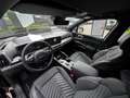 Kia Sorento SORENTO 2.2D 4x4 AUTO. PLATINUM 7-SITZER PREMIUM Noir - thumbnail 13