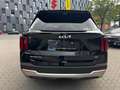 Kia Sorento SORENTO 2.2D 4x4 AUTO. PLATINUM 7-SITZER PREMIUM Noir - thumbnail 7