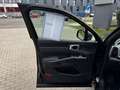 Kia Sorento SORENTO 2.2D 4x4 AUTO. PLATINUM 7-SITZER PREMIUM Noir - thumbnail 10