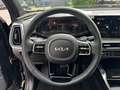 Kia Sorento SORENTO 2.2D 4x4 AUTO. PLATINUM 7-SITZER PREMIUM Noir - thumbnail 14