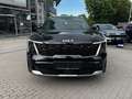 Kia Sorento SORENTO 2.2D 4x4 AUTO. PLATINUM 7-SITZER PREMIUM Noir - thumbnail 3