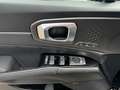Kia Sorento SORENTO 2.2D 4x4 AUTO. PLATINUM 7-SITZER PREMIUM Noir - thumbnail 11
