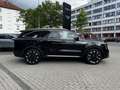 Kia Sorento SORENTO 2.2D 4x4 AUTO. PLATINUM 7-SITZER PREMIUM Noir - thumbnail 5