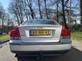 Volvo S60 2.4 Automaat Grijs - thumbnail 2