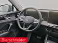 Volkswagen Tiguan 1.5 eTSI DSG Elegance AHK NAVI ALU19 Grau - thumbnail 6