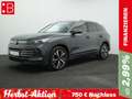 Volkswagen Tiguan 1.5 eTSI DSG Elegance AHK NAVI ALU19 Grau - thumbnail 1