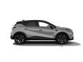 Renault Captur ECO-G 100 CV TECHNO, PACK CITY + FULL SCREEN Grijs - thumbnail 3