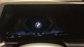 BMW 218 218i 136ch M Sport DKG7 - thumbnail 9