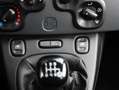 Fiat Panda Panda City Plus 1.0 Mild-Hybrid 80pk 15''LM | 11.5 Bleu - thumbnail 17