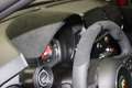 Abarth 695 Competizione 1.4 T-Jet 132 kW (180PS) Automatic... Rot - thumbnail 21