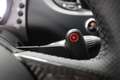 Abarth 695 Competizione 1.4 T-Jet 132 kW (180PS) Automatic... Rot - thumbnail 26