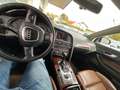 Audi A6 3.0 TDI *LIMO* tiptronic quattro *LEDER, TIEF Niebieski - thumbnail 3