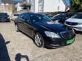Mercedes-Benz S 400 S -Klasse Lim. S 400 Hybrid*Voll Schwarz - thumbnail 2