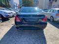Mercedes-Benz S 400 S -Klasse Lim. S 400 Hybrid*Voll Schwarz - thumbnail 5