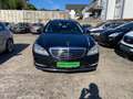 Mercedes-Benz S 400 S -Klasse Lim. S 400 Hybrid*Voll Schwarz - thumbnail 1