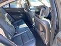 Mercedes-Benz S 400 S -Klasse Lim. S 400 Hybrid*Voll Schwarz - thumbnail 13
