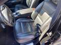 Mercedes-Benz S 400 S -Klasse Lim. S 400 Hybrid*Voll Schwarz - thumbnail 14