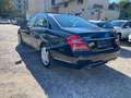 Mercedes-Benz S 400 S -Klasse Lim. S 400 Hybrid*Voll Schwarz - thumbnail 6