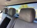 Mercedes-Benz S 400 S -Klasse Lim. S 400 Hybrid*Voll Schwarz - thumbnail 17