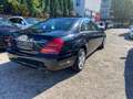 Mercedes-Benz S 400 S -Klasse Lim. S 400 Hybrid*Voll Schwarz - thumbnail 4
