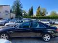 Mercedes-Benz S 400 S -Klasse Lim. S 400 Hybrid*Voll Schwarz - thumbnail 8
