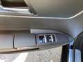 Mercedes-Benz S 400 S -Klasse Lim. S 400 Hybrid*Voll Schwarz - thumbnail 15