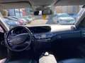 Mercedes-Benz S 400 S -Klasse Lim. S 400 Hybrid*Voll Schwarz - thumbnail 9