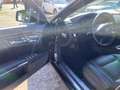 Mercedes-Benz S 400 S -Klasse Lim. S 400 Hybrid*Voll Schwarz - thumbnail 10