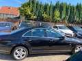 Mercedes-Benz S 400 S -Klasse Lim. S 400 Hybrid*Voll Schwarz - thumbnail 7