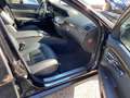 Mercedes-Benz S 400 S -Klasse Lim. S 400 Hybrid*Voll Schwarz - thumbnail 11