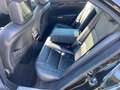 Mercedes-Benz S 400 S -Klasse Lim. S 400 Hybrid*Voll Schwarz - thumbnail 16