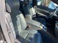 Mercedes-Benz S 400 S -Klasse Lim. S 400 Hybrid*Voll Schwarz - thumbnail 12