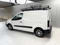 Citroen Berlingo BlueHDi 55KW (75CV) Wit - thumbnail 2