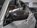 BMW M3 Competition xDrive MEMORY H/K NAVI 360° Gris - thumbnail 18