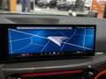 BMW M3 Competition xDrive MEMORY H/K NAVI 360° Gris - thumbnail 11
