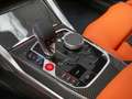 BMW M3 Competition xDrive MEMORY H/K NAVI 360° Gris - thumbnail 13