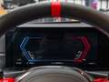 BMW M3 Competition xDrive MEMORY H/K NAVI 360° Gris - thumbnail 15