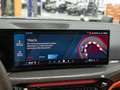 BMW M3 Competition xDrive MEMORY H/K NAVI 360° Gris - thumbnail 12