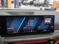 BMW M3 Competition xDrive MEMORY H/K NAVI 360° Gris - thumbnail 10