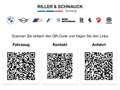 BMW M3 Competition xDrive MEMORY H/K NAVI 360° Gris - thumbnail 6
