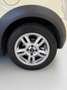 MINI One Mini III R56 2007 Hatchback 1.6 FL Grigio - thumbnail 18