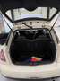 MINI One Mini III R56 2007 Hatchback 1.6 FL Grigio - thumbnail 14