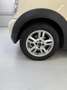 MINI One Mini III R56 2007 Hatchback 1.6 FL Grigio - thumbnail 19