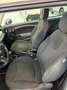 MINI One Mini III R56 2007 Hatchback 1.6 FL Grigio - thumbnail 13