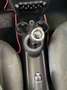 MINI One Mini III R56 2007 Hatchback 1.6 FL Grigio - thumbnail 10