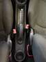 MINI One Mini III R56 2007 Hatchback 1.6 FL Grigio - thumbnail 11
