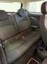MINI One Mini III R56 2007 Hatchback 1.6 FL Grigio - thumbnail 16