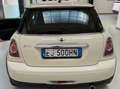MINI One Mini III R56 2007 Hatchback 1.6 FL Grigio - thumbnail 4